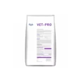 Drools Vet Pro Gastrointestinal Dry Dog Food, 8 kg