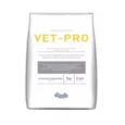 Drools Vet Pro Hypoallergenic Dry Dog Food, 12 Kg