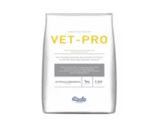 Drools Vet Pro Hypoallergenic Dry Dog Food at ithinkpets.com
