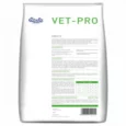 Drools Vet Pro Obesity Control and Weight Management Dog Dry Food, 12 Kg
