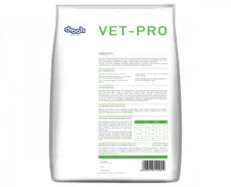 Drools Vet Pro Obesity Control and Weight Management Adult Dog Dry Food at ithinkpets.com (2)