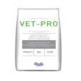 Drools Vet Pro Obesity Control and Weight Management Dog Dry Food, 12 Kg