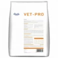 Drools Vet Pro Renal Dry Dog Food, 3 Kg