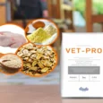 Drools Vet Pro Renal Dry Dog Food, 3 Kg