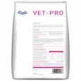 Drools Vet Pro Skin & Coat Dry Dog Food, 12 Kg