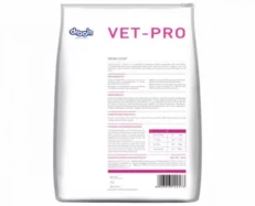 Drools Vet-Pro Skin and Coat Adult Dog Dry Food at ithinkpets.com (2)