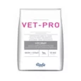 Drools Vet Pro Skin & Coat Dry Dog Food, 12 Kg