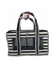 Cat Crates & Carriers
