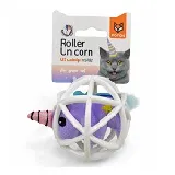 Catnip Toys
