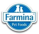 Farmina-Pet-Food