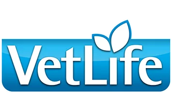 Farmina-Vet-Life-Pet-Food