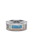 Farmina Vetlife Convalescence Cat Formula Wet Food Can, 85 Gms