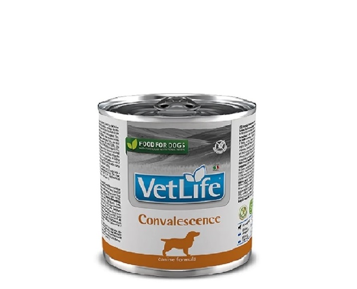 Farmina-Vetlife-Convalescence-Recovery-Dog-Wet-Food-300-Gms-at-ithinkpets.com_