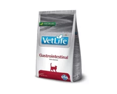 Farmina Vetlife Gastrointestinal 2 Kgs Cat Dry Food atb ithinkpets.com