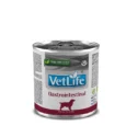 Farmina Vetlife Gastrointestinal Dog Wet Food Can,300 gms