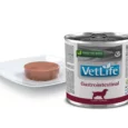 Farmina Vetlife Gastrointestinal Dog Wet Food Can,300 gms