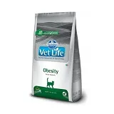 Vet Prescribed