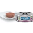 Farmina Vetlife Struvite Cat Wet Food, 85 Gms
