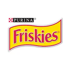 Friskies-Cat-food