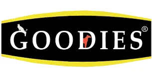Goodies-Dog-Treat
