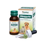 OTC Medicines