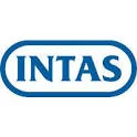 Intas-pet-products