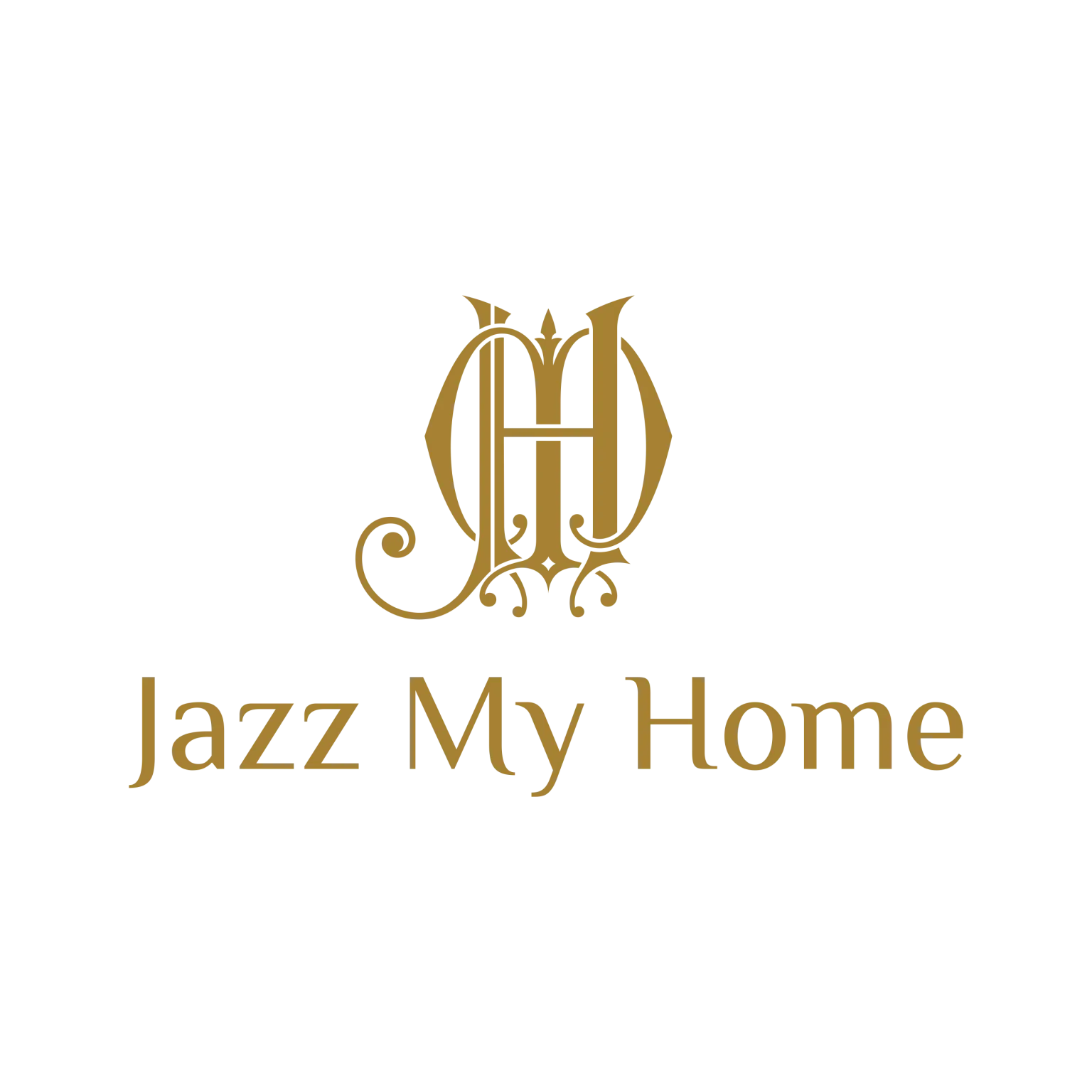 Jazz-my-home-dog-toys-1536x1536