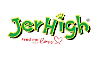 Jerhigh-Dog-treats