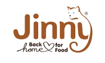 Jinny-Cat-treat