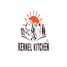 Kennel-Kitchen-dog-food