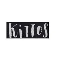 Kittos-Cat-Treat
