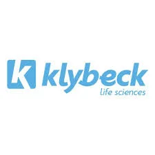 Klybeck-Cat-litter