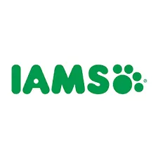 Logo-IAMS