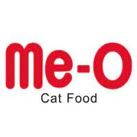 Me-O-cat-food-logo