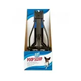 Scooper & Waste Disposal