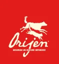 Orijen-Dog-Food