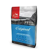 Adult Dog Food