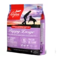 Orijen Puppy Large Dry Dog Food (Grain Free, Protein Rich with 85% Meat Content)