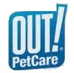 Out-Petcare-Dog-training-products
