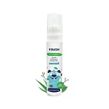 Detangling Serum & Oils