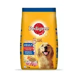 Dog Dry Food
