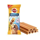 Dental Treats