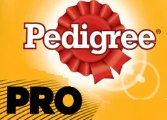 Pedigree-Pro-Dog-Food