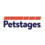 Petstages-dog-toys
