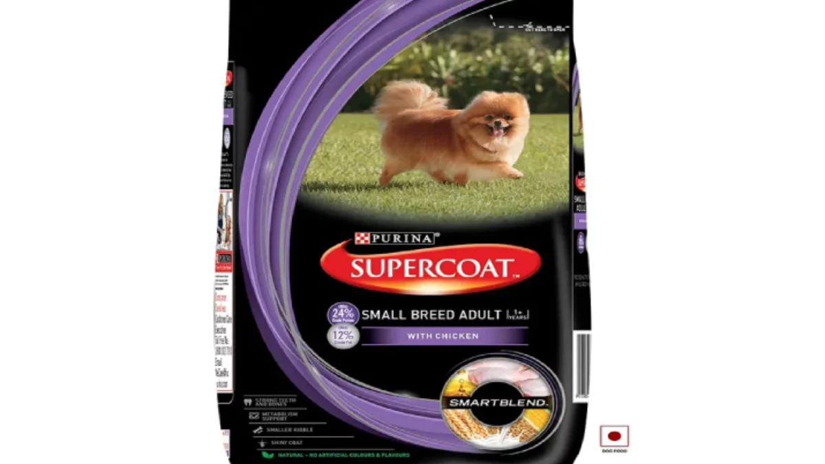 Buy purina hot sale supercoat online