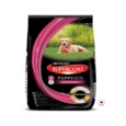 Purina Supercoat Puppy All Breed, Dog Dry Food