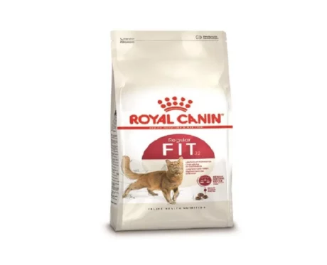 Royal-Canin-Fit-32-Dry-Food-Cat-Food-at-ithinkpets