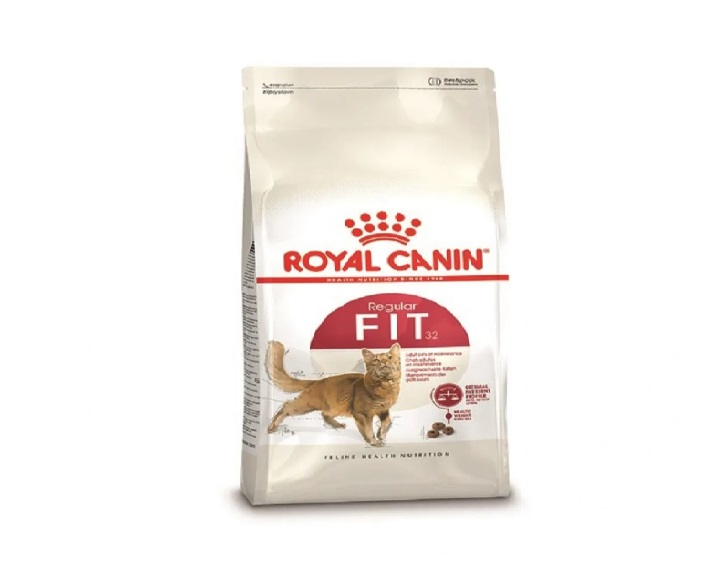 Royal-Canin-Fit-32-Dry-Food-Cat-Food-at-ithinkpets-2