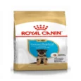 Royal Canin German Shepherd Puppy, Dog Dry Food