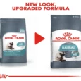 Royal Canin Hairball Care, Cat Dry Food